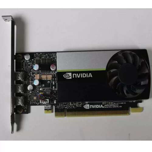 Y1V4P VV8T3 8FFPN P0P1J D408X T400 T600 T1000显卡NVIDIA议价