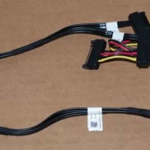 MINI SAS sff8087 转 2 SATA 数据线 适用议价