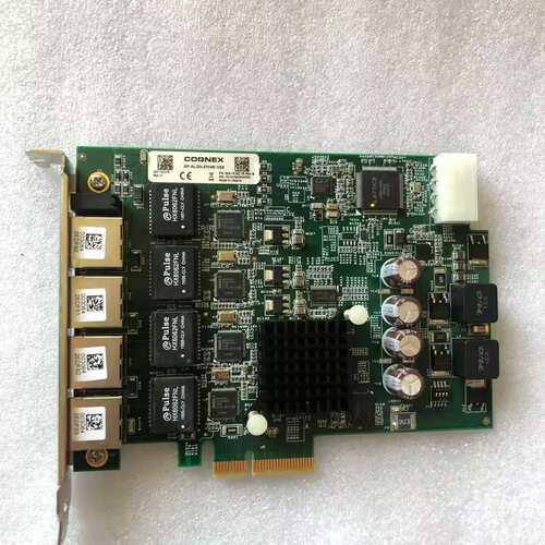 AP-ALGN-8704-VS8 议价