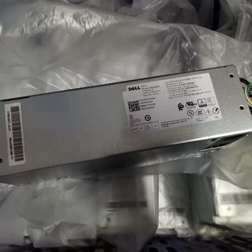 H180AS-03 J0YK4 3050 5050 3060 7050 7060 3667 电源议价