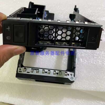 硬盘托架T5820/T7820/T7920 工作站 硬盘支架3.5-2.5议价