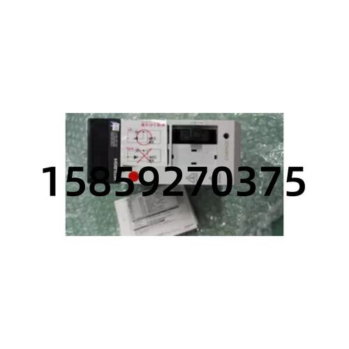 伺服驱动器 MR-J2-03BH5/MR-J2M-P8A-S019 欢迎包邮议价