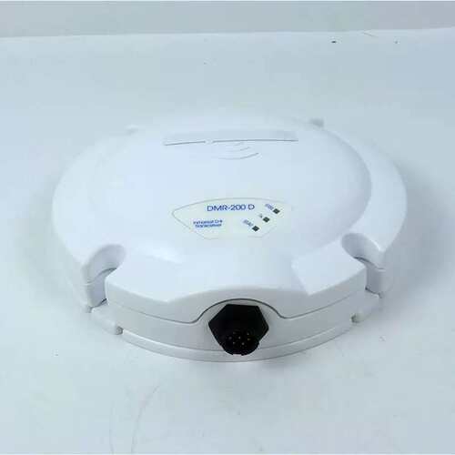 SkyWave海事卫星收发器 DMR-200 议价商品议价