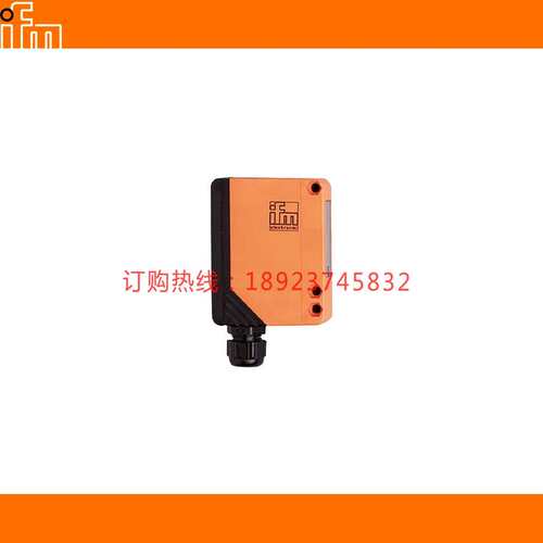 O6P703 04 05 O6S314 700 OA0101 0106 5108 OG0044议价