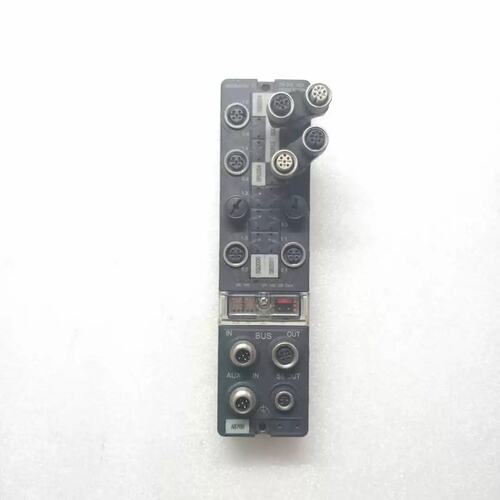 DN GW 16DI 1938570000 SAI-AUM12DNGW 16DI议价