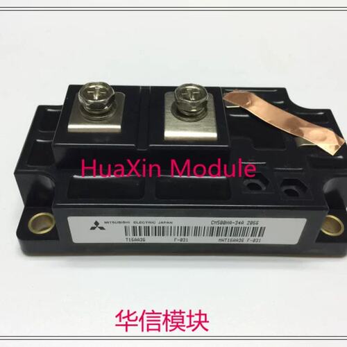 00HA-24H CM500HA-34A CM400HA-28H CM300HA-24H CM600HA-24A议价