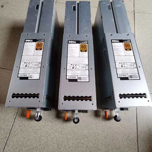 MHM5F SCv3020 SC5020 SC7020电源 1378W L1378E-S0议价