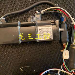 HC-KFS053BL-S18电机议价