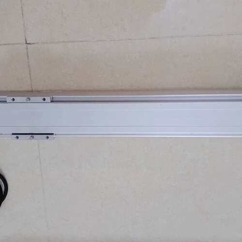 IAI电缸 RCS3P-SA8C-A-100-20-450-T2-R05-A3S可配整套议价