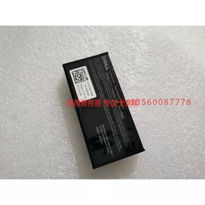 RAID 阵列卡电池6I 5I H700 NU209 0NU209 PE2950 R610 R710议价