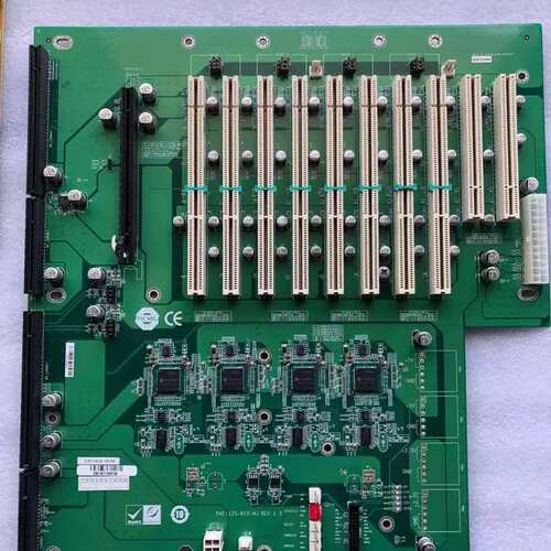 PXE-12S-R10-NJ REV;1.0 01EF134-00-100-RS  议价议价