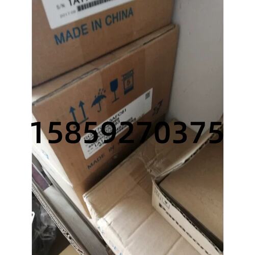 SGMPH-02A1A-YR41伺服电机，欢迎议价