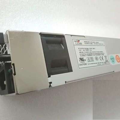 M1U-2650V M1U2-5650V4H 冗余服务器650W电源模块议价