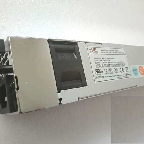 M1U-2650V M1U2-5650V4H 冗余服务器650W电源模块议价