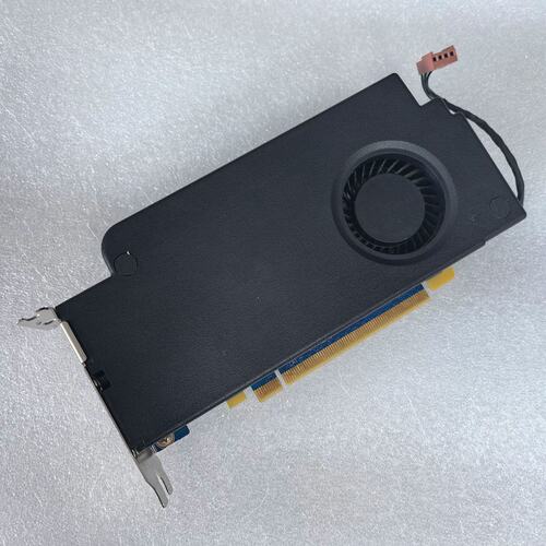 Nvidia Quadro RTX 3000 M13729-001 6GB GDDR6 显卡议价