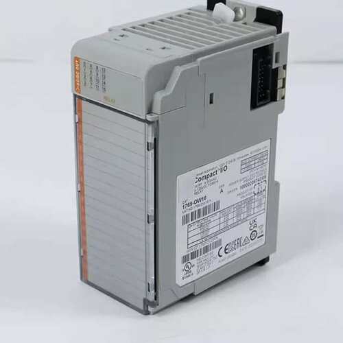模块1769-0W16 议价商品议价
