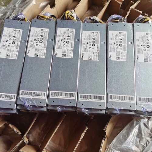T3440 T3450电源 6+4+4接口 HU260EBM-00 0T5K83 HK360-84PP议价