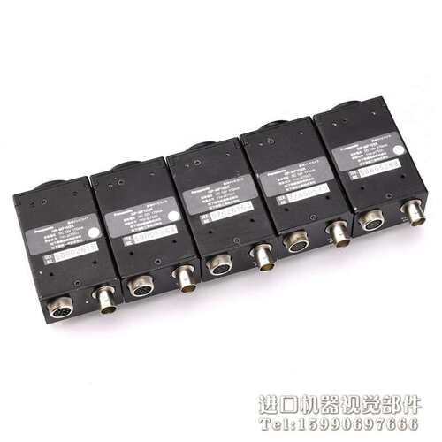 GP-MF102K 工业相机 贴片机元议价