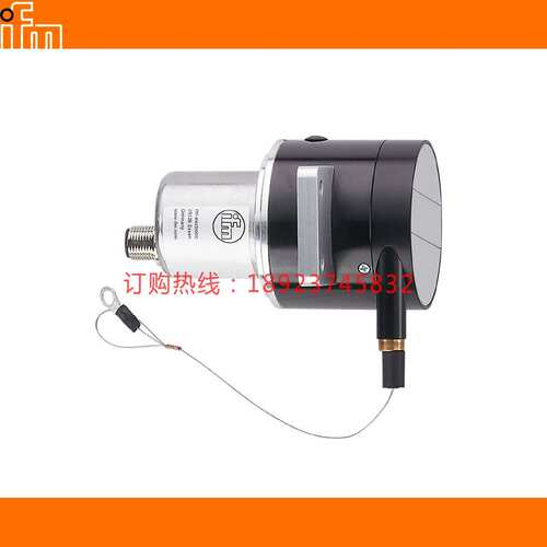RMB300 310 RMO300 RMS001 RMS002 MS005 RMU100 RMU300议价