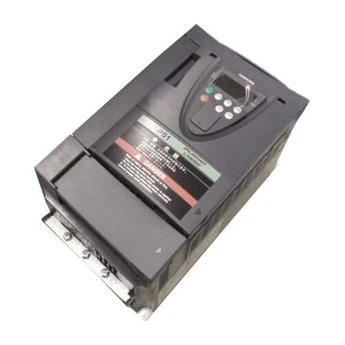 变频器 VFPS1-4110PL VFPS1-4150PL VFPS1-4185PL拍前！议价