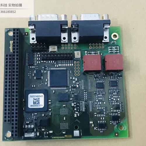 杜根 duagon MVB D113L T-P4B2 S25140545 / b-003133-004164议价
