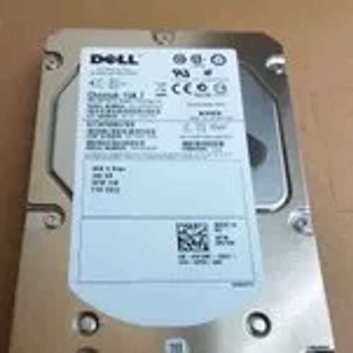 / 450G SAS 15K.7 3.5 ST3450857SS H955N R749K议价