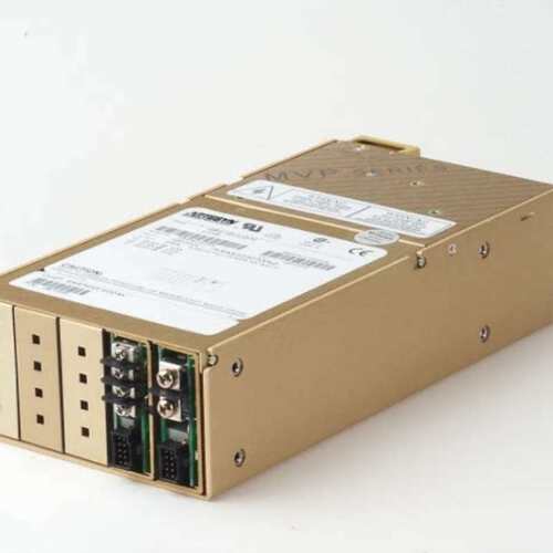 IMP4E-2Q-1E-4NN-00-A 模块电源销售 半年源头货议价