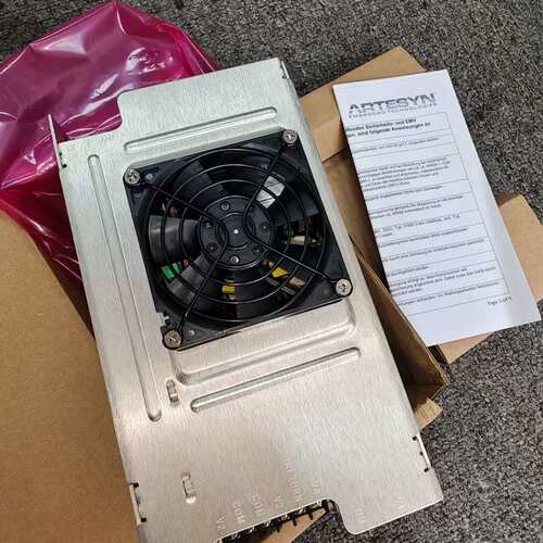 LPQ252-CF LPQ252-C 直流电源供应器 议价为准源头货议价