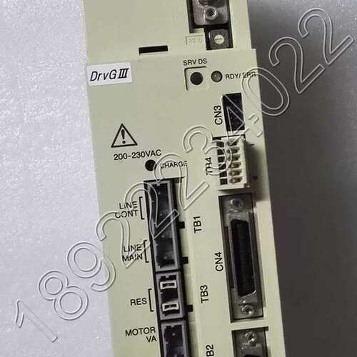 YOKOGAWA 驱动器 UD1BG3-004N-6-2TA-N 包好  % & &议价