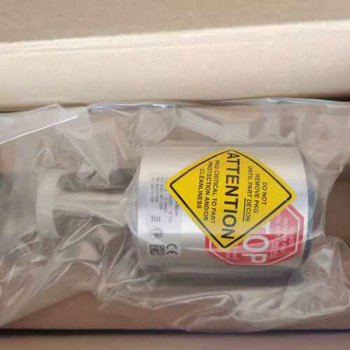 15针英福康10Torr电容薄膜规CDG025D正品货3CB1-951-2300议价