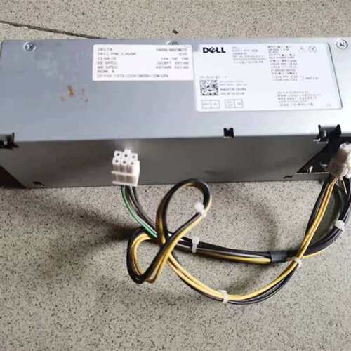 L240AM-01 H240AS-02 D240ES-00 CJG5K 3050 5050 7050电源议价