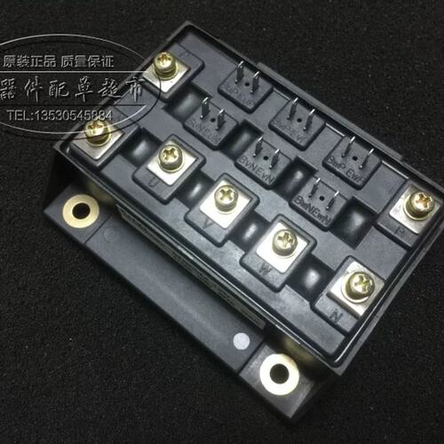 6DI50B-050 6DI50M-120 6DI30A-120议价
