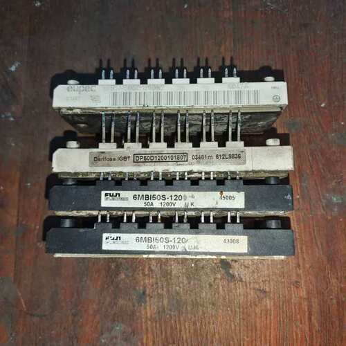 BSM50GD120DN2 6MBI50S-120 DP50D1200101807包好议价