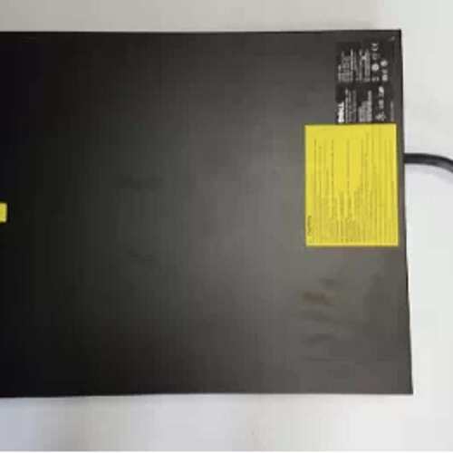 J735N 1920R EBM UPS 电源 72V 25A 1800W 0J735N议价