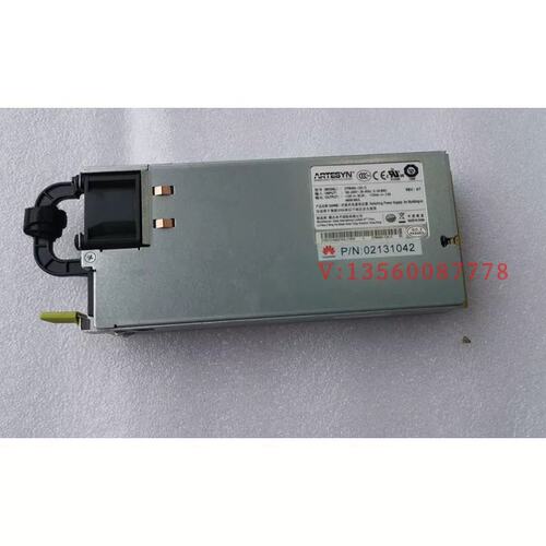 RH2285H RH2288H V2 460W服务器电源 02131042 02130957议价