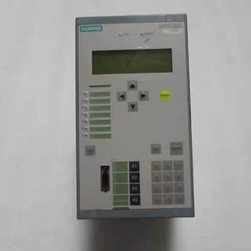 7SJ6215-4EN21-3HH0DD? ? 重量5·3公斤 在16-5左/+议价