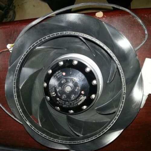 -ACS800变频器风机/风扇R2E225-RA92-17议价