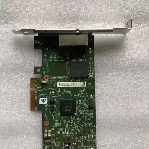 l350-T2 PCI-E 双网口千兆网卡NH350AM4网卡议价