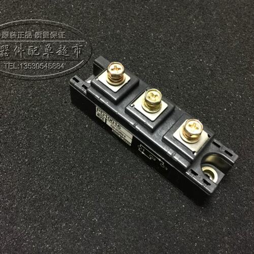 PD6016A PD10016A PD6016 IGBT模块 提供发票议价