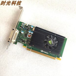 工作站NVIDIA NVS315 1G 图形显卡另有NVS310，512M 300议价
