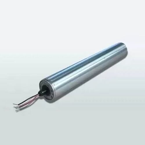 PM427AS-5-390-3-220-BR伊东PM500FE-25-663-D-024-JW-VG-BT议价