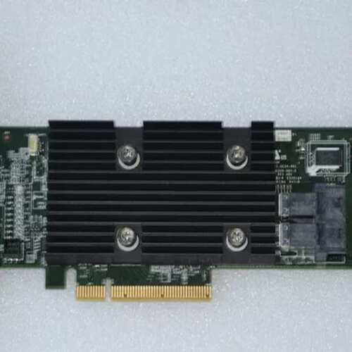 99T5J H330 阵列卡 PCIE 大卡 14代 大卡议价