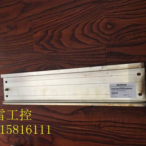 6ES7 390-1AF30-0AA0议价