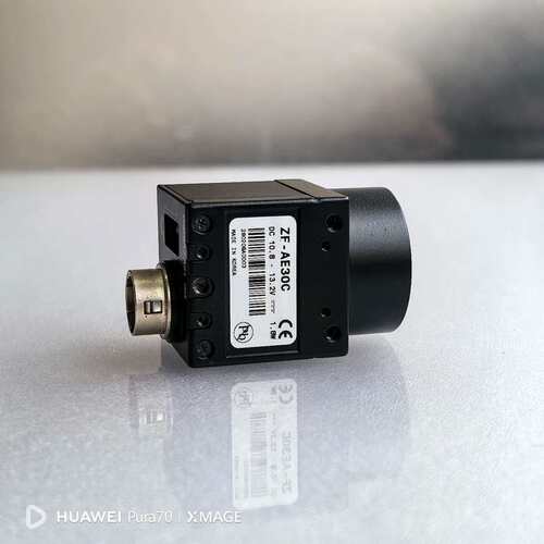 CREVIS ZF-AE30C 工业相机 模拟相机议价