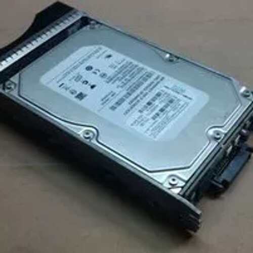 450G 5416 4202 44X2450 44X2451 15K FCDS4700 5020存储硬盘议价