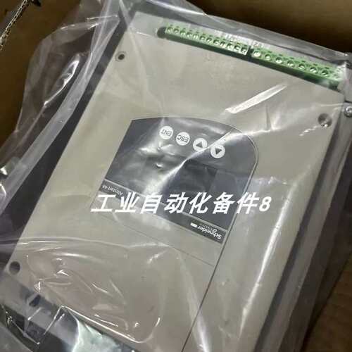 ATS48C25Q ATS48C11Q ATS48C32Q ATS48C79Q 变频器优惠议价议价
