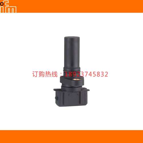 MX5000 MX5004 MX5015 5017 MX5050 MX5051速度传感器议价