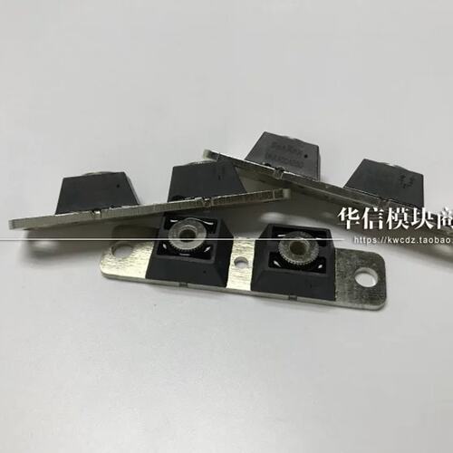 DKR20060 DKR30060 DKR40060 DBA200UA40/60新品议价