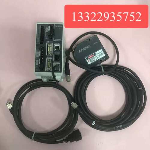 LK-GC2 LK-GC5 LK-G30 LK-G3000 LK-GD500 传感器控制器议价