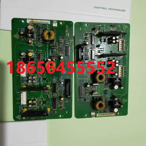变频器 F1A4M3GM1 EV2000-4T2000G/4T2200P/4T2800P 驱动板议价